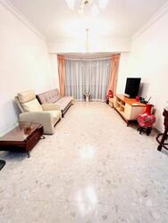 Yew Mei Green (D23), Condominium #579178601
